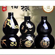 隆聞 天然硃砂阿彌陀佛釋迦牟尼佛像擺件 家居家用客廳辦公室禮物 歷史價格詳細信息