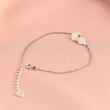 【鹿港圓環頂麵館】純手工赤肉焿170g/手工生餛飩210g/爆漿福州丸300g(任選4盒)(含運) 歷史價格詳細信息