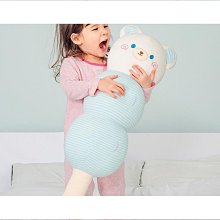 黃蓋可開發票　京選加厚工具多功能手提單肩拎帆布電工家用維修工具袋 歷史價格詳細信息