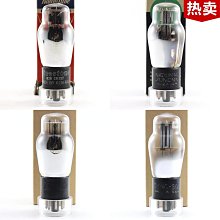 【小薇】國際泳聯認證Arena國旗 三角泳褲隊競技款泳褲 中國家利水低阻力 歷史價格詳細信息