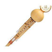 金音小提琴樂器成年人兒童學生初學者練習入門演奏專業考級手工 歷史價格詳細信息