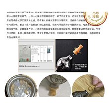 葫蘆絲初學樂器專賣專業演奏型高檔紅木三音葫蘆絲降b調c調 包郵-特價 歷史價格詳細信息