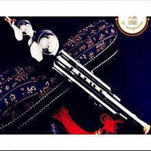 黃蓋高彈魔術瘦臉帶 修容瘦臉帶 瘦臉神器 修容帶 美妝小臉帶 睡眠面罩 塑形面罩 拉提帶 V臉帶 歷史價格詳細信息