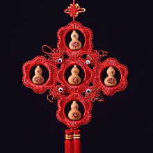 【阿语】創意麻將館廳棋牌室文化牆面上壁裝飾佈置3d立體壓克力牆貼畫 歷史價格詳細信息