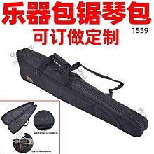 【小薇】樂輝MP9消音器火帽金屬配件無需轉接軟彈玩具專用裝飾CNC無功能 歷史價格詳細信息