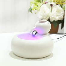 【魚魚】創意桌面伸縮升降手機支架多角度調節ipad平板床上懶人支撐架 歷史價格詳細信息