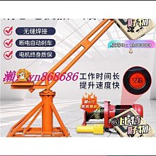 [蝶閥]小紅書瑜珈墊子地墊家用隔音防震防滑瑜珈墊加厚加寬健身墊 歷史價格詳細信息