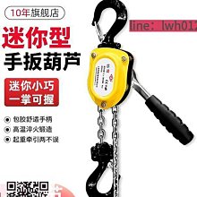 [蝶閥]迷你小古箏練指器琴小型可攜式指法練習器神器21弦手指專業初學者 歷史價格詳細信息