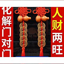 [蝶閥]中歐瑜珈墊防滑減震靜音加厚健腹輪男士減震靜音大號加寬男生大尺 歷史價格詳細信息