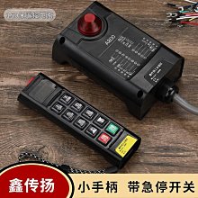 【德揚】非基改黃豆 千張 純豆皮 10包(40張/120g/包) 歷史價格詳細信息