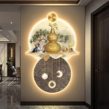 福字葫蘆鈦鋼抽拉手鏈不掉色女百搭中國風手飾輕奢高級感原創設計 歷史價格詳細信息