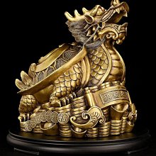 現貨大號霸道豐田普拉多汽車模型蘭德酷路澤皇冠合金車 歷史價格詳細信息