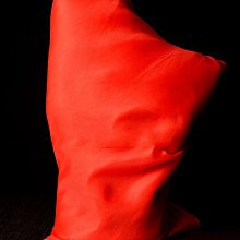 純黃銅公母貔貅一對掛件十二生肖福牌守護神車鑰匙扣招財擺件掛飾 歷史價格詳細信息