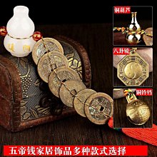 現貨【五色入】L-4XL冬季男生外套 馬甲外套 背心外套男 鋪棉背心 羽絨棉背心 保暖外套 無袖外套 保暖背心 夾克 歷史價格詳細信息