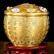 特惠百貨黃曉明代言 TISSOT 天梭男士精品腕錶 海星系列腕表 T120男款時尚手錶 男表 歷史價格詳細信息