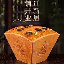 現貨日進斗金擺件銅銅斗銅升子進寶家居裝飾禮品 歷史價格詳細信息