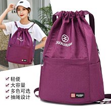 抽摺包臀格紋短裙【蝦皮限定】｜01883160008｜50% Fifty Percent 官方旗艦店 歷史價格詳細信息