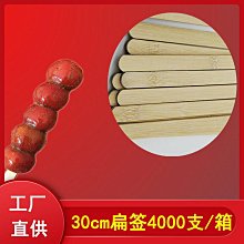 冰糖洛神花  225克/ 包【台北譽展蜜餞行】 歷史價格詳細信息
