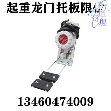 綬實綬實頂臻七類cat7水晶頭網路線壓線鉗超六類燕尾夾通孔水晶頭8P網路壓線工具 歷史價格詳細信息
