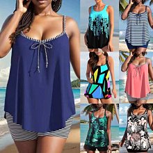 葫蘆島園林挖掘機 17小型挖機價格 生態園改造挖土破碎一體機 歷史價格詳細信息