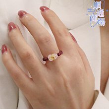 天然和田白玉琵琶款吊墜s925純銀玉石項鏈古典氣質保平安禮~滿200元發貨 歷史價格詳細信息