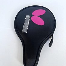 綬實綬實可攜式桌球網加厚式架桌網架網布攔網子擋球網自由伸縮網室外通用 歷史價格詳細信息