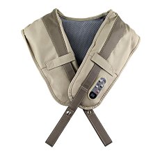 葫蘆島園林挖掘機 17小型挖機價格 生態園改造挖土破碎一體機 歷史價格詳細信息