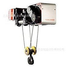 新款v50五喇叭廣場舞音響戶外唱歌演出重低音大音量k歌音 歷史價格詳細信息