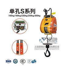 【小新百貨】邁克爾邁爾斯面具月光光心慌慌cos麥克梅爾面罩恐怖角扮演 歷史價格詳細信息