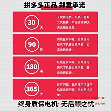 無線遙控小型懸臂吊 2噸定柱懸臂式 車間起重機械360度懸臂吊 歷史價格詳細信息