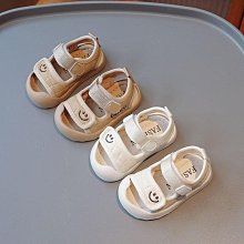 【Angel】自然女神氣質優雅植物花草水鑽珠花寶石胸針別針兩用(多種款式顏色可選) 歷史價格詳細信息