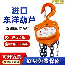 鄧威秒發熊王刺客海釣捲線器防海水密封設計路亞輪磯釣船釣路滑滑漂斜口 歷史價格詳細信息