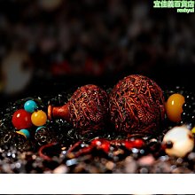 龍擺件桃木木龍生肖龍青龍木雕龍木質龍形家居辦公室桌面工藝品~半島鐵盒 歷史價格詳細信息