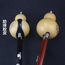 【ANGEL】初戀粉色滴油珍珠蝴蝶結方巾衣角絲巾扣(粉金色) 歷史價格詳細信息