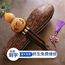 【ANGEL】小清新幸運草珍珠水鑽胸針別針(金色) 歷史價格詳細信息