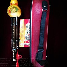 F紅木珠寶盒 雞翅木抽屜 大號兩層 古銅鎖化妝盒 珠寶首飾盒子 歷史價格詳細信息