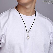 銀葫蘆吊墜男純銀項鏈女空心可打開掛墜復古特艾超夯 精品 歷史價格詳細信息