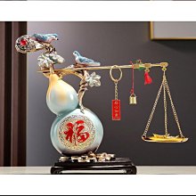 新中式高檔輕奢鑲鉆鳳凰胸針大氣夸張多色噴砂復古別針女款配飾 歷史價格詳細信息