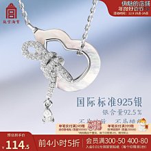 故宮淘寶文創福上加福葫蘆汽車鑰匙扣書包掛件鑰匙鍊掛飾紀念品 歷史價格詳細信息