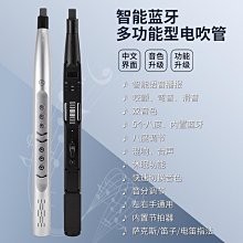 樂奇電器 EV-21DCB DC節能換氣扇 浴室抽風機 100%阻隔異味 比 阿拉斯加 中一 順光 HCG 更優 歷史價格詳細信息