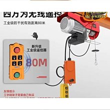 小型1噸不鏽鋼酒罐存酒罐價格 304材質發酵罐廠... 歷史價格詳細信息