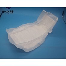 鄧威葫蘆膜氣泡枕全自動充氣機緩衝防震氣泡膜氣泡袋二四聯排氣墊 歷史價格詳細信息