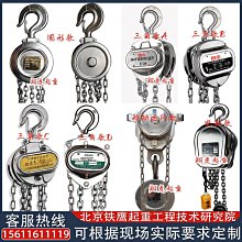 非標不鏽鋼拉絲仿雲石庭院柱頭燈大型小區商場大門簡約景觀燈 歷史價格詳細信息