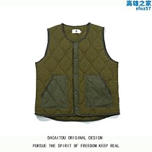 免運咔詩特 韓國韓版S925銀時尚ins風纏繞藤蔓交織個性氣質耳環耳飾女A19 歷史價格詳細信息