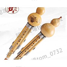 音之初800瓦75芯8歐姆ra18n401鋁盆架18寸釹磁揚聲器喇叭 歷史價格詳細信息