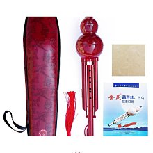 額達康乃馨布草酒店被五星級酒店賓館民宿仿鵝絨被被芯 歷史價格詳細信息