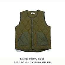 ????Angela????寬鬆秋冬法式時尚慵懶風氣質衫(240125) 歷史價格詳細信息