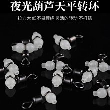 漁船海事航海27-29.6MHZ 27兆短波電臺HF CB車載對講機防碰天線 歷史價格詳細信息