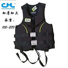 【小痞】「吸金石」Citrine巴西天然金字塔黃水晶單圈手串 吸財手錬男女款 歷史價格詳細信息