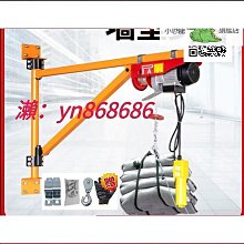 額達康乃馨布草酒店被五星級酒店賓館民宿仿鵝絨被被芯 歷史價格詳細信息